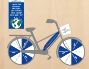 05_Bicycle-01.jpg