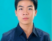 Photo1.jpg