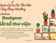 Designer thiết kế thư viện.png
