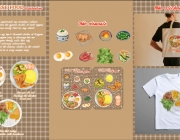 vnfood-02-01.png