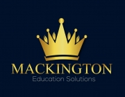 mackington.jpg