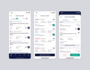 Driver App - Shipment to pickup 1.png