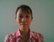 image 1.jpg