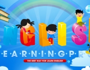 FeatureGraphicsEnglishLearningPro-31082016.jpg