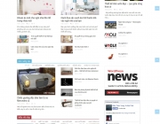 screencapture-www-myhouse-vn.jpg