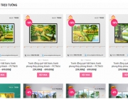 Thiết kế giao dien website.jpg