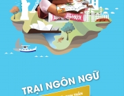 Standee_TraiNgonNgu_80cm_180cm.png