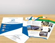 catalog 1.jpg