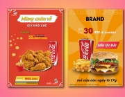 Banner fastfood.png