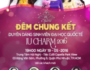 poster charm ck (2).jpg