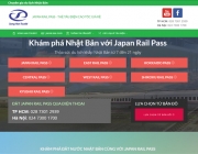 japanrailpass.png