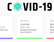 z2049849038832_184c0792e9e0f4cd44ecaf71558eb342.png