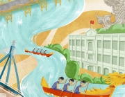 Lễ Hội Đua Thuyền.jpg