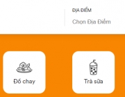 a_u_nho (2).png