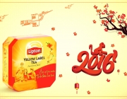 Lipton.jpg