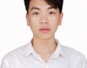 MQLM4019.JPG