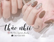 logo nail.jpg