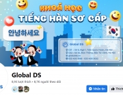 Screenshot 2023-08-04 092503.png