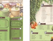 Orchid menu.jpg