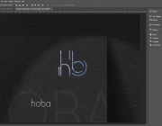 brand card.png