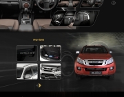 isuzumailinh_index2.png