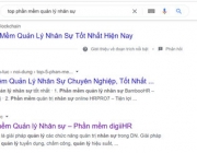 rsz_1rsz_screenshot_2.jpg