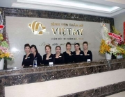 tham-my-vien-uy-tin.jpg