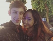 29388752_2279676795379459_8850818026614816768_n(1).jpg