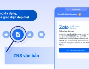 Zalo-2.jpg