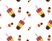 popsicle pattern-07.jpg