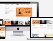 FireShot-Capture-24-Multi-Device-Website-Mockup-Gene_-http___techsini.com_multi-mockup_index.php_.png