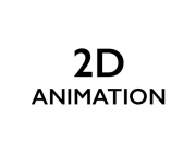 2d.jpg