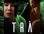 tra.jpg