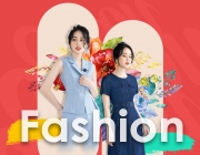 Fashiont-thumb.jpg