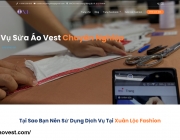 banner-suaaovest.png
