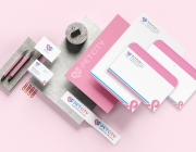 MOCKUP OFFICE-1.jpg