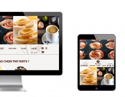 Responsive-Web-Design.jpg