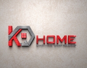 KQ Home.jpg