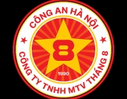 logo (3).png