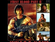 huy_rambo_6rưer.png