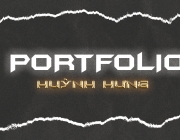 portfolio c&oacute; nền.png