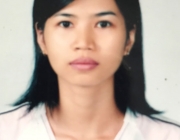 hieu.jpg