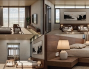 Villa_ (5).png