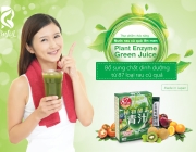 150603_PlantEnzyme_BEFUL-01.jpg