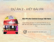 Viết b&agrave;i PR.png