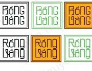 Đặt-nền-LOGO.jpg
