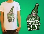3chaichuasay.jpg