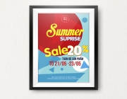 rosara_banner_summer.png