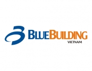 bluebuilding.png