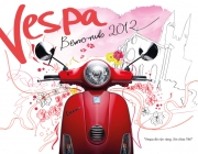 vespa.jpg